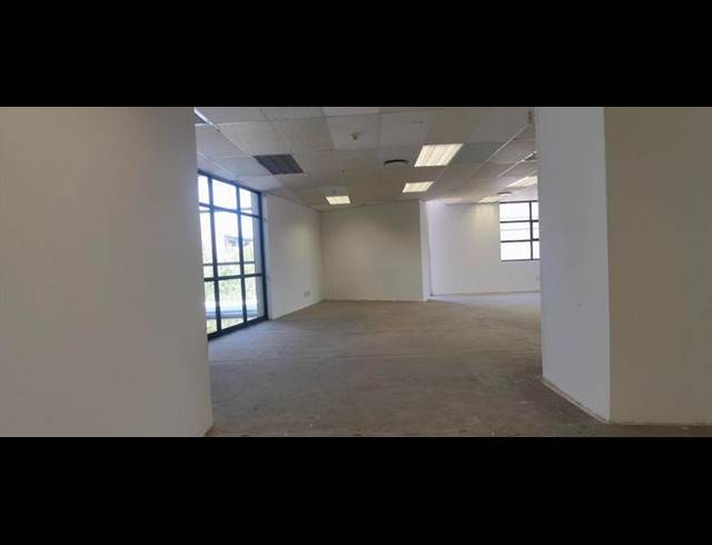 BUSINESS PROPERTY TO RENT IN BROOKLYN